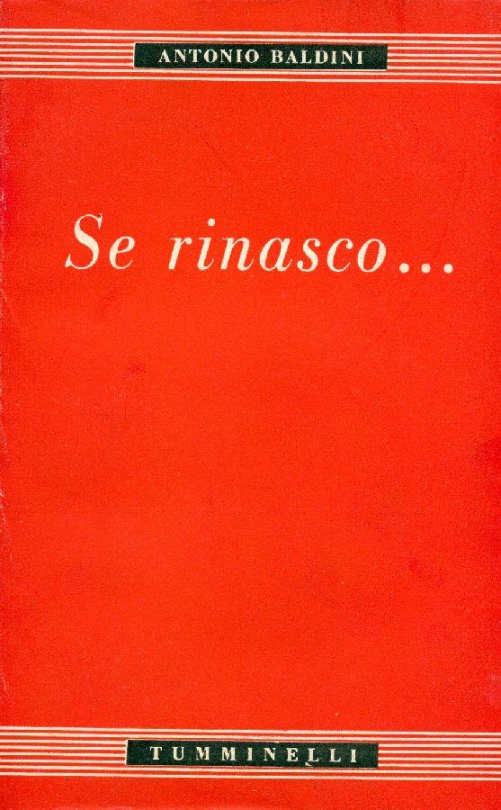 Studio Bibliografico Marini
