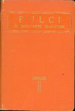 Il Morgante maggiore. Volume II