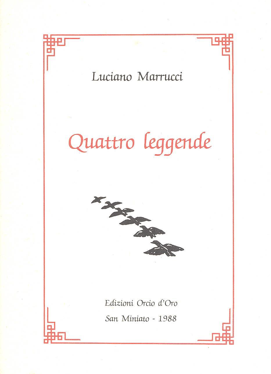 Studio Bibliografico Marini