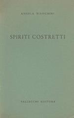 Spiriti costretti