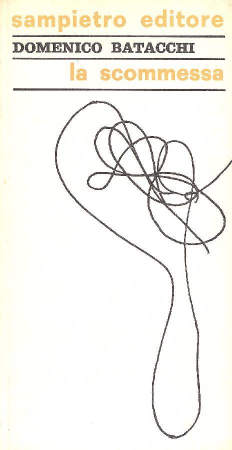 Studio Bibliografico Marini