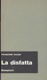 La disfatta