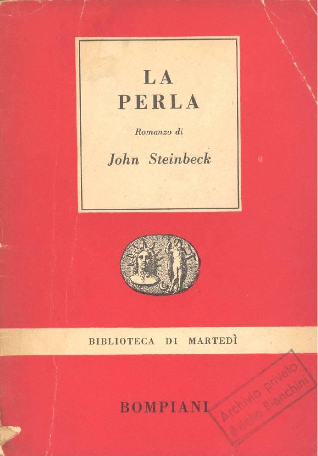 Studio Bibliografico Marini