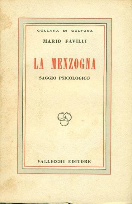 Pedagogia dell'infante - A. Thooris - copertina