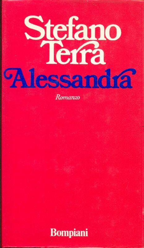 Studio Bibliografico Marini