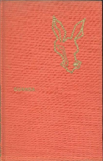 Poesie - J. Ramón Jiménez - copertina