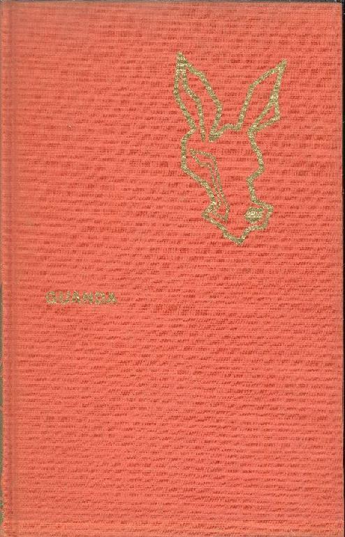 Poesie - J. Ramón Jiménez - copertina