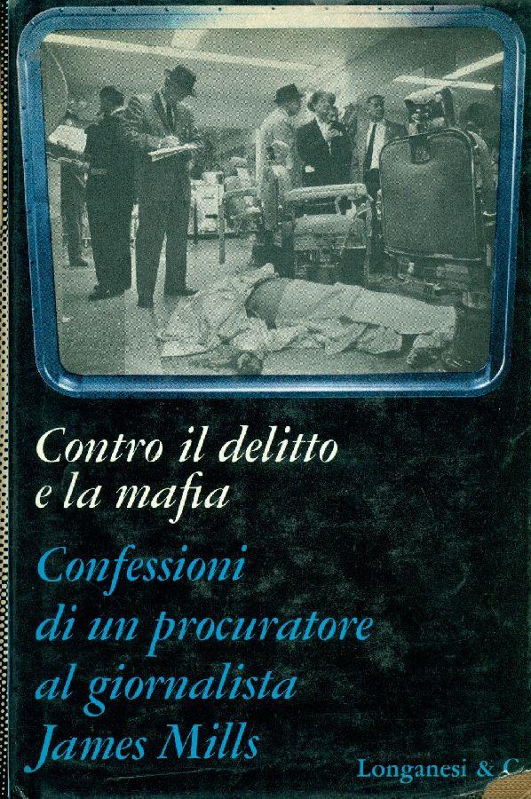 Studio Bibliografico Marini