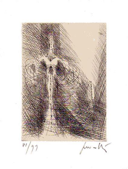 Tre lettere. Risposte della memoria - Roberto Sanesi - copertina