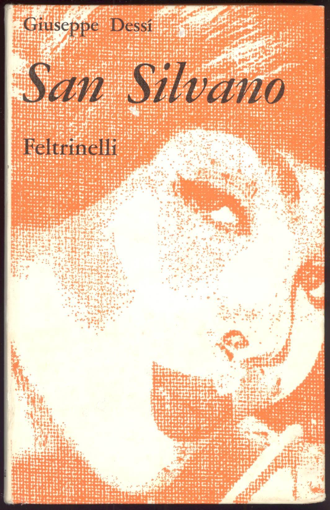 Studio Bibliografico Marini