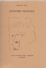 Incontro Montale
