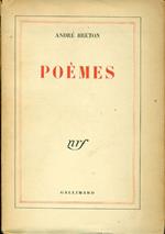 Poèmes