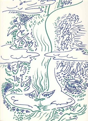 Studio Bibliografico Marini