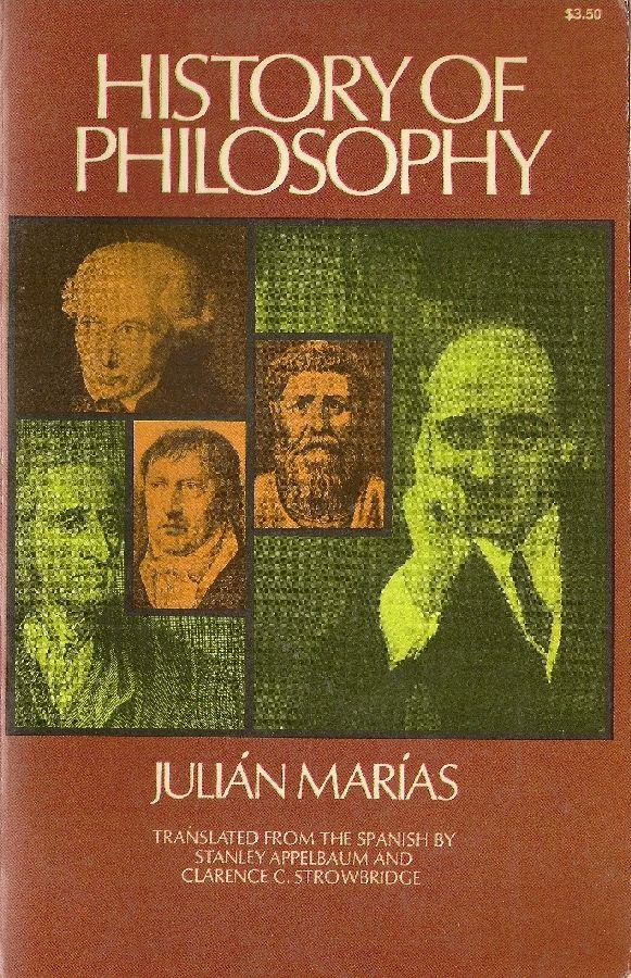 Studio Bibliografico Marini