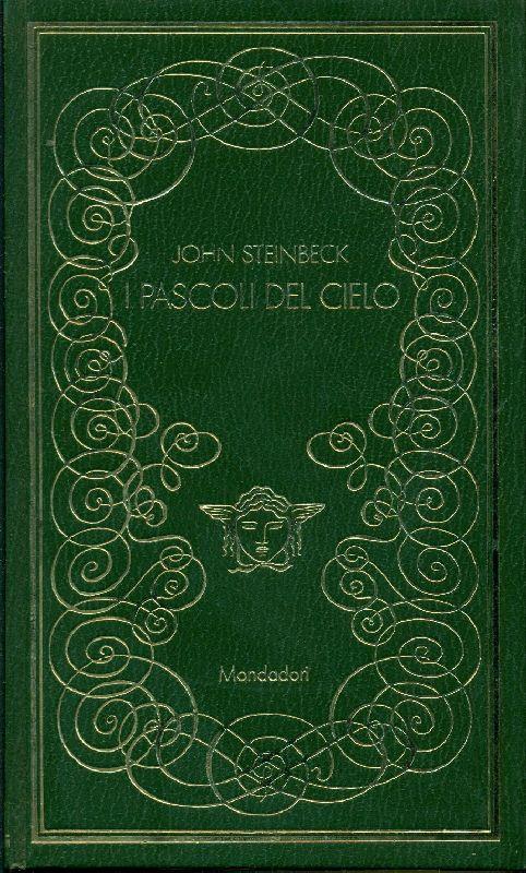 Studio Bibliografico Marini