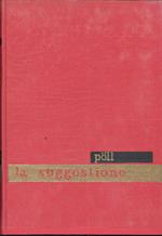 La suggestione