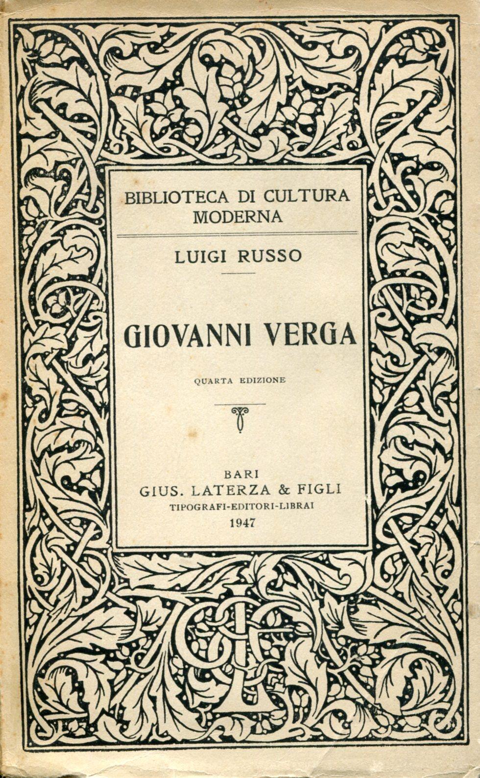 Studio Bibliografico Marini