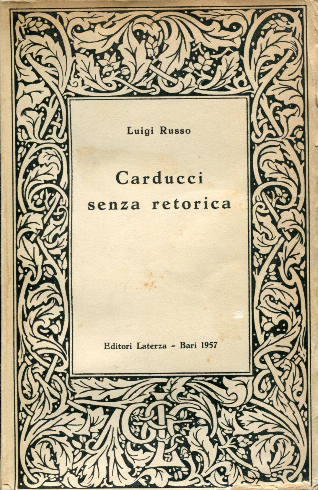 Studio Bibliografico Marini