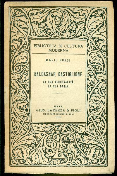 Studio Bibliografico Marini