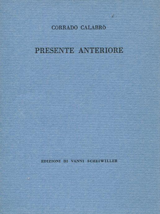 Studio Bibliografico Marini