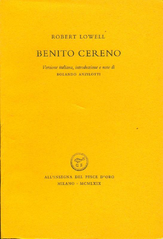 Studio Bibliografico Marini