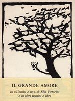 Il grande amore