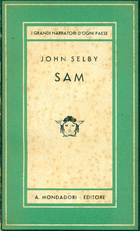 Studio Bibliografico Marini