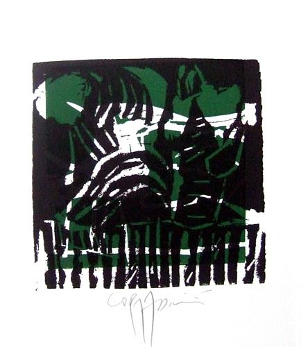 Studio Bibliografico Marini