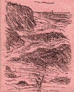 Vedute di Genova 1921
