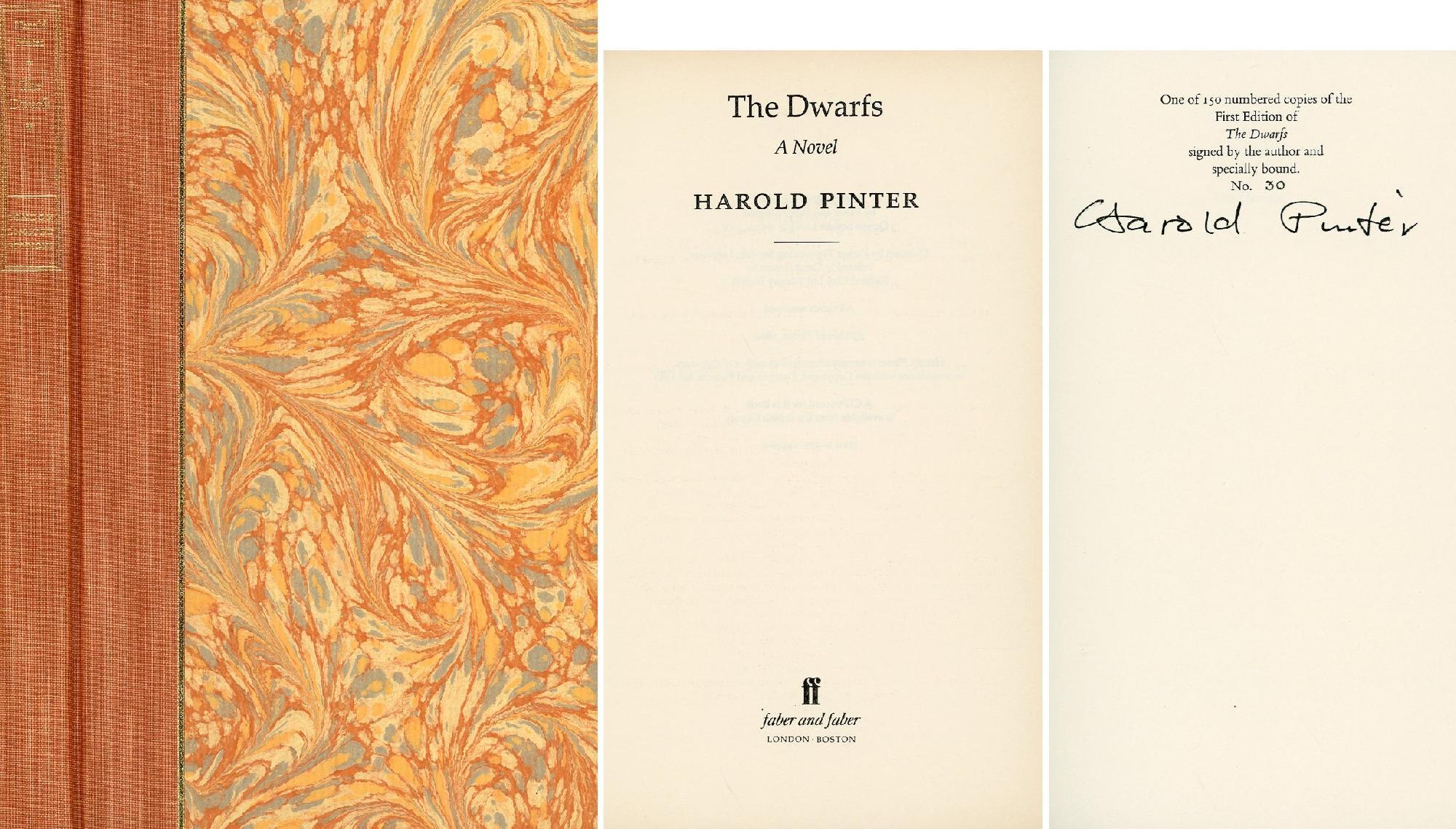 Studio Bibliografico Marini