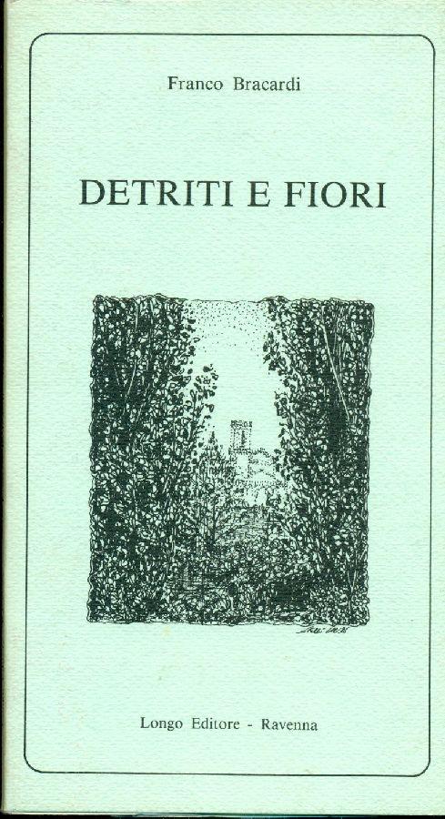 Studio Bibliografico Marini