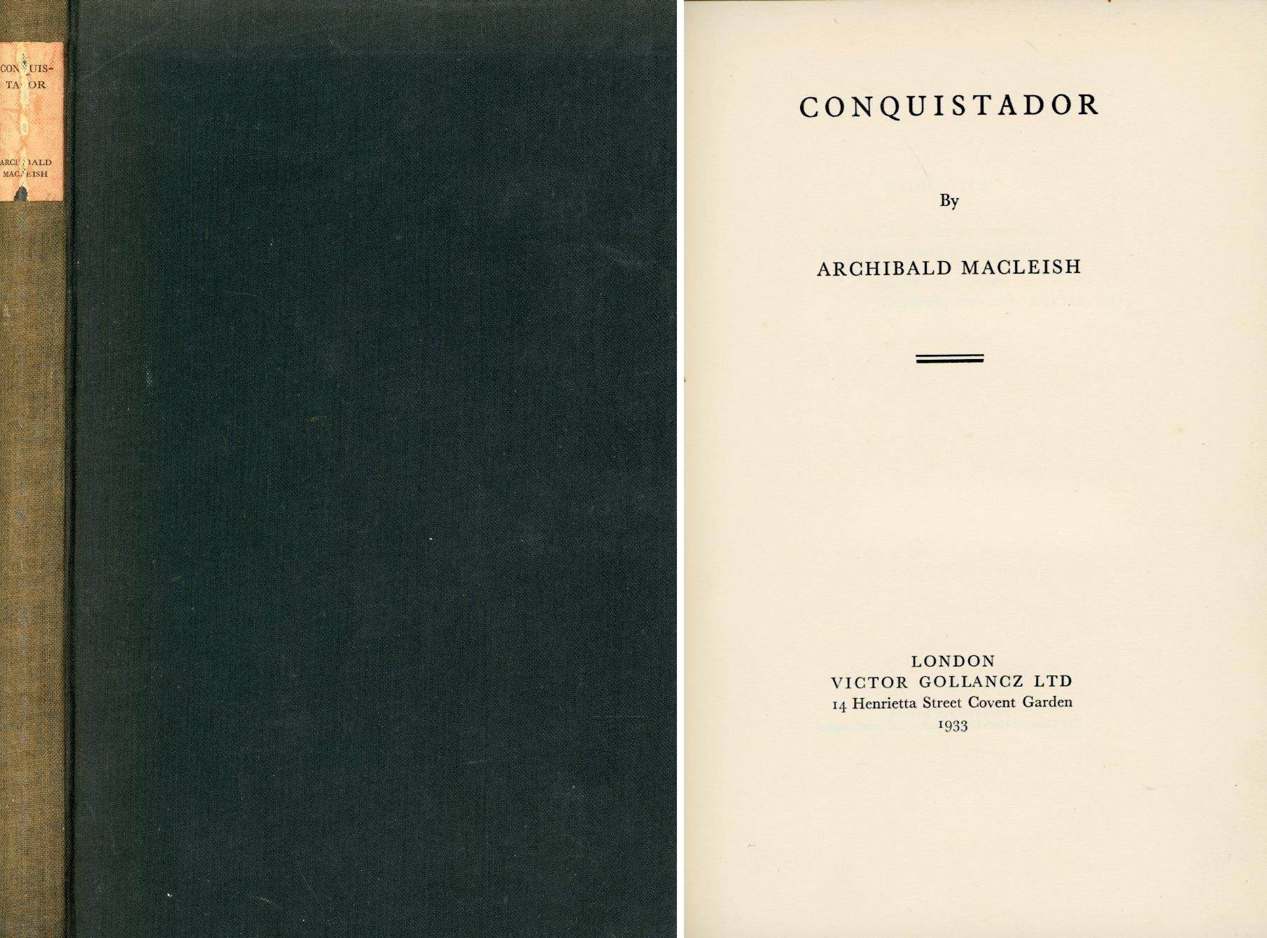 Studio Bibliografico Marini