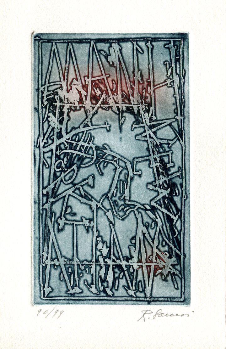 Studio Bibliografico Marini