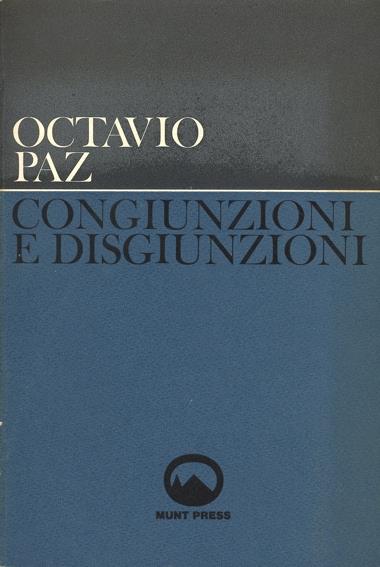 Studio Bibliografico Marini