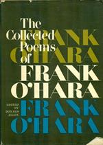 The collected poems