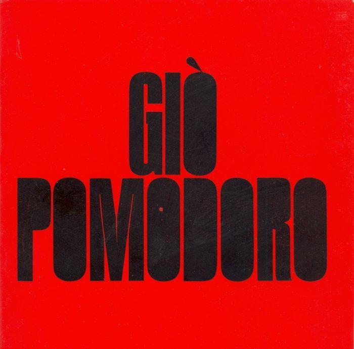 Studio Bibliografico Marini