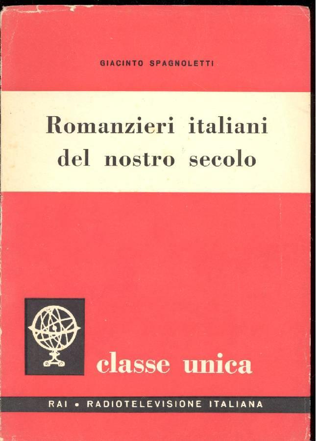 Studio Bibliografico Marini