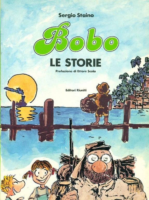 L'Odissea Libri e Arte