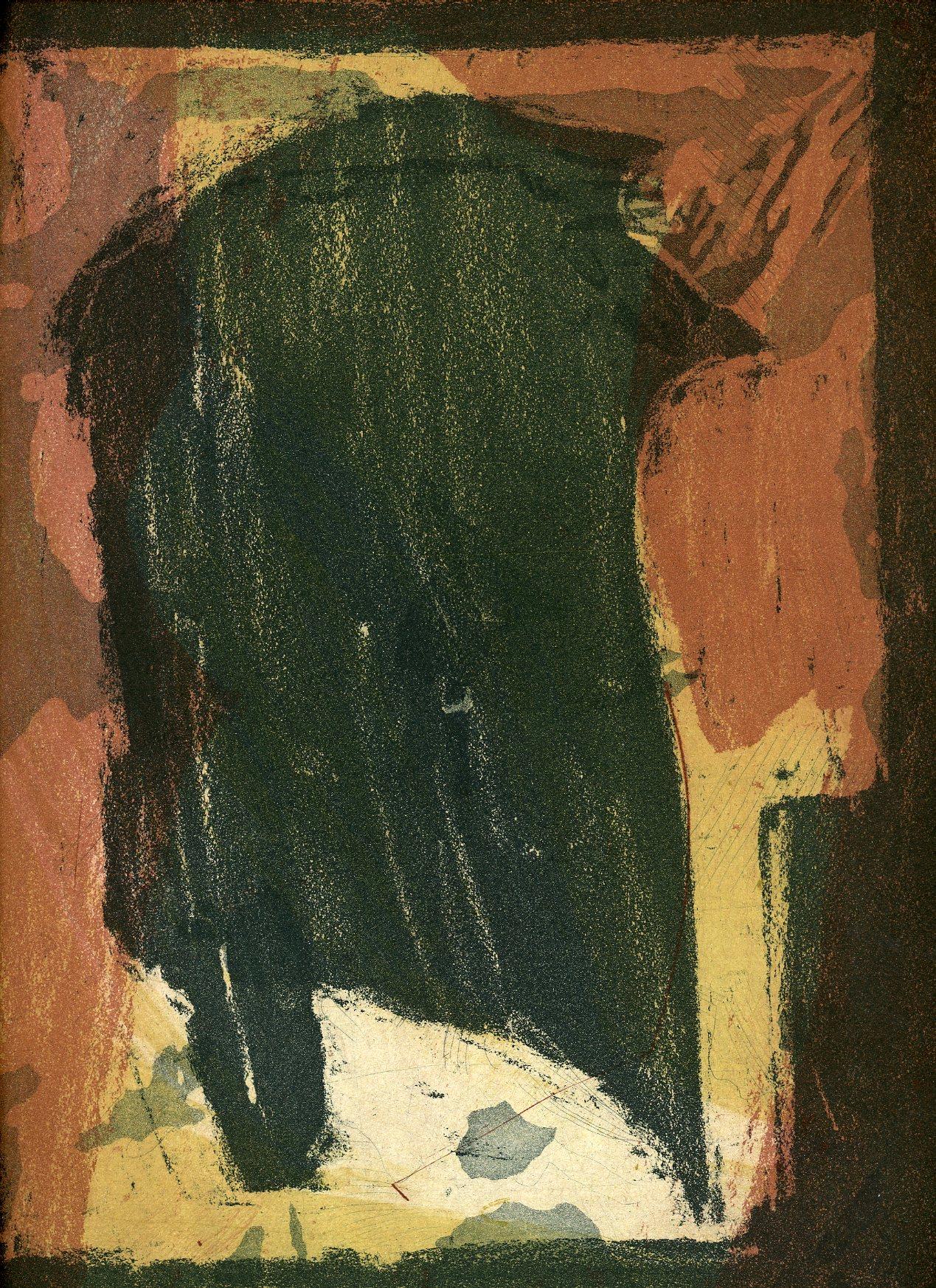 Alterego considera lo spazio