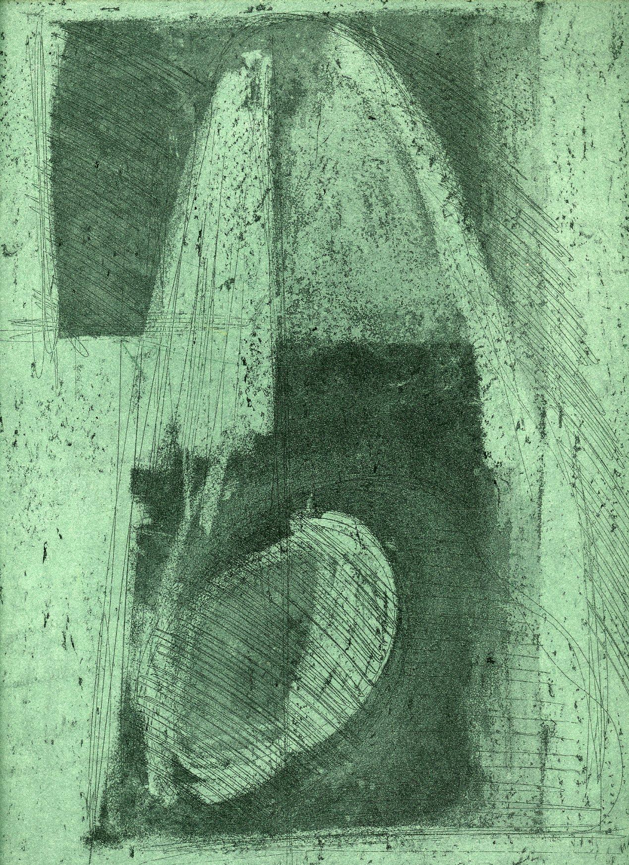 Alterego considera lo spazio