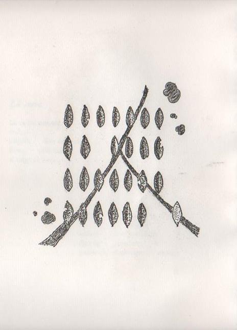 Staras - Guido Ballo - 6