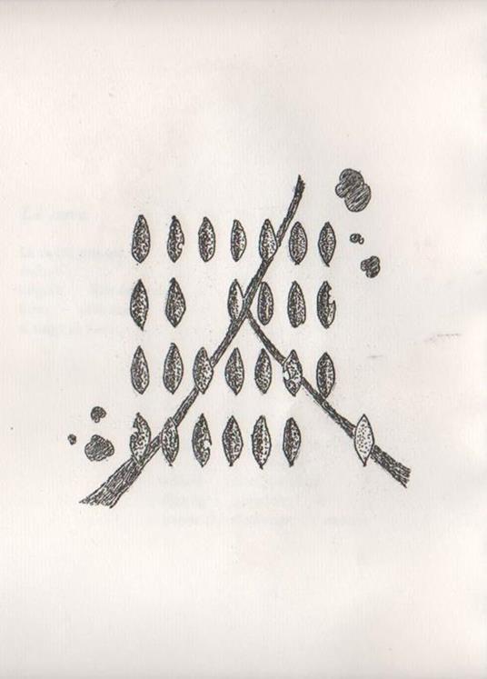 Staras - Guido Ballo - 6