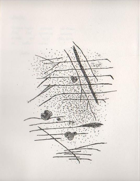 Staras - Guido Ballo - 7