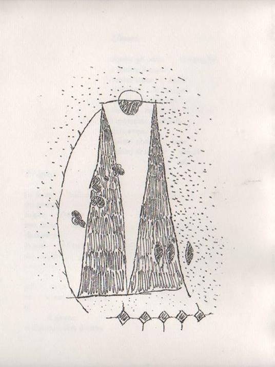 Staras - Guido Ballo - 8