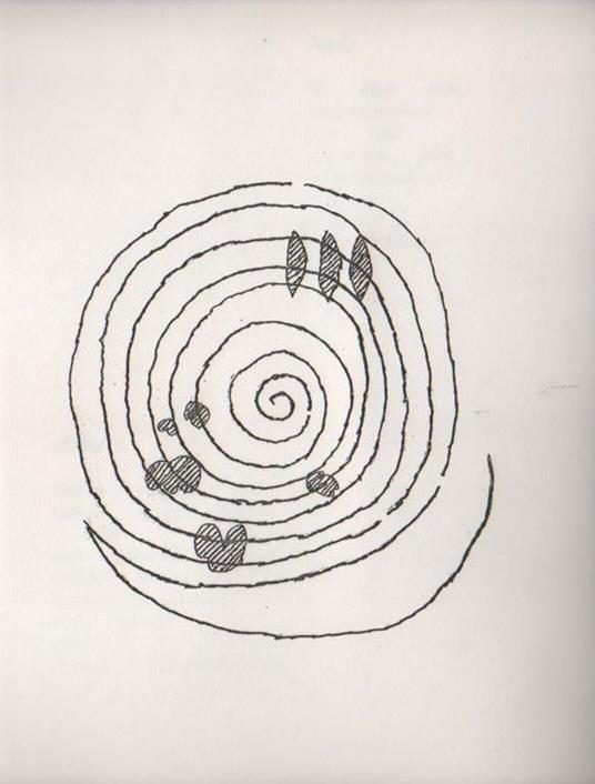 Staras - Guido Ballo - 9