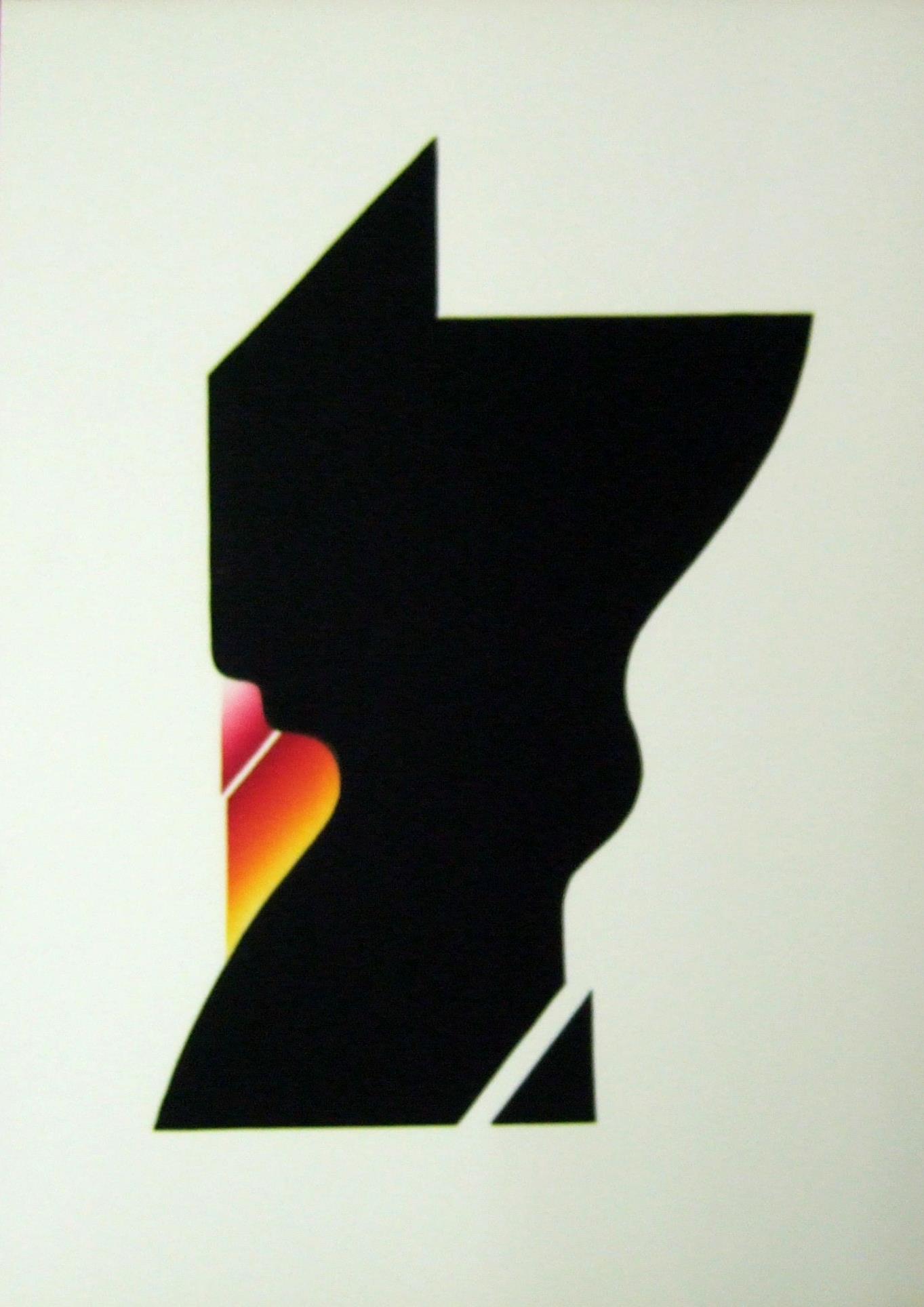 Studio Bibliografico Marini