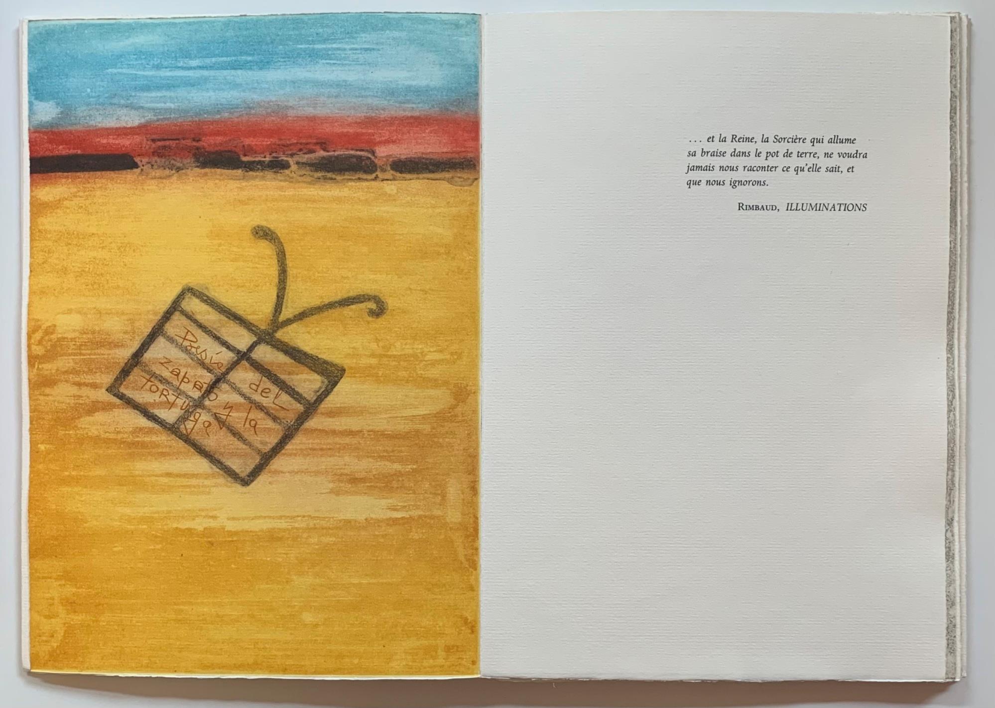 Libro de payasos y bufones