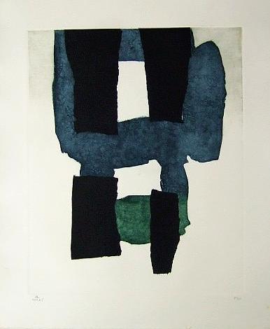 Sugai ou la tension maxima - Kumi Sugai - 8