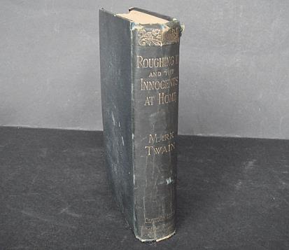 Studio Bibliografico Marini