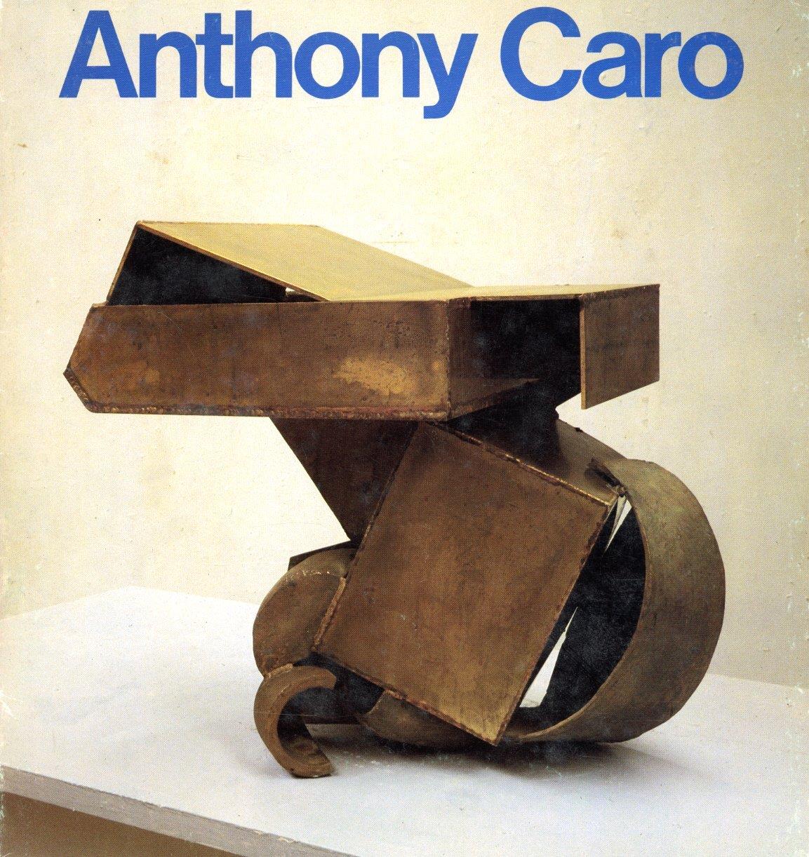 Studio Bibliografico Marini